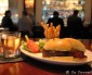 7 Best Burgers in San Francisco