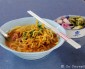 Khao Soi Lum Duan Fah Haam