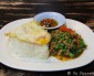 Thailand’s Top 5 Breakfast Dishes