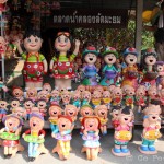 Khlong Lat Mayom 59