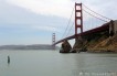 Bike The Golden Gate Bridge