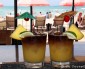 The Best Mai Tai In The World