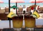 The Best Mai Tai In The World