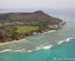 Helicopter Over Oahu